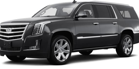 CADILLAC ESCALADE ESV 2017 1GYS3KKJ2HR358946 image CADILLAC ESCALADE ESV 2017 1GYS3KKJ2HR358946 image